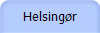 Helsingr