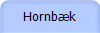 Hornbk