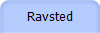Ravsted