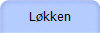 Lkken