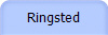 Ringsted