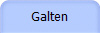 Galten