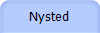 Nysted