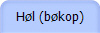 Hl (bkop)