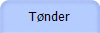 Tnder